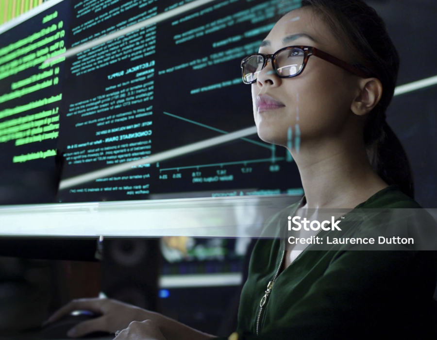 Screenshot 2025-12-20 at 3.18.22 PM